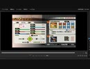 [プレイ動画]　戦国無双４の大坂の陣(天下統一)をあげはでプレイ
