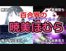 【全宇宙を巻き込む妄執】暁美ほむらを百合解説！百合界のやべーヤツら③：暁美ほむら【魔法少女まどか☆マギカ】