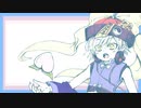 迷えるオオカミ / 幻歌レイタ