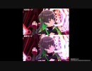 【シャニソンMV 新モード 1080p】Wandering Dream Chaser 通常モード、HDRモード 比較 【アイドルマスター シャイニーカラーズ Song for Prism】