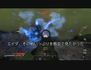 fallout4大型アップデート後にMOD環境で追加クエストで遊んでみる後編