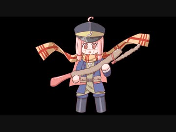 【ELDEN RING】エルデンでリングなダークファンタジーの世界で茜ちゃんが生き抜く　19