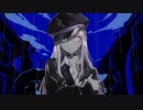 【16歳が歌ってみた】Dec. cover by 深白