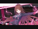【リョナ】VIRTUA UNLIMITED PROJECT【Ryona】