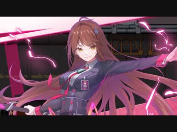 【リョナ】VIRTUA UNLIMITED PROJECT【Ryona】