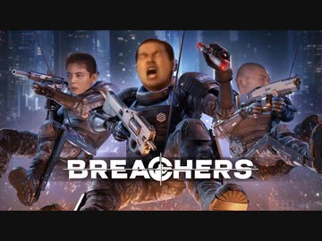 迫真VRFPS部　ランクマッチの裏技.mp1