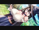 【スイメド】魔王ニアからの挑戦　凪