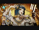 【人ヵ】キ"lヒ"lュlリlタ【kиぽ】
