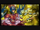第49回十二迷宮-深層-攻略　～白羊宮・金牛宮・双児宮～