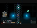 メカ少女大好きで恐縮ですがMetal Unitを実況プレイpart10