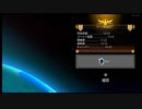 メカ少女大好きで恐縮ですがMetal Unitを実況プレイpart11