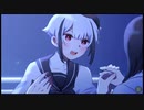 【実況】ネグサ恋愛part4