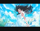 花語り / 初音ミク【オリジナル曲】