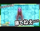 【ルーンファクトリー４】目指せ理想のスローライフ！～7日目～『水の遺跡編』