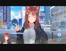 【ティンクルスターナイツ】イベントストーリー コラプサー襲撃Ⅱ～インセイン・エッジ～ Part.01