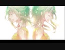 虹 / GUMI SV