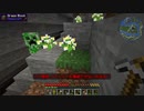 【Minecraft】アリシア開拓日誌2 Part.2【オリキャラ実況】