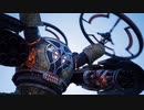 [FF7リバース] 第18回(18-1) タークスの置き土産