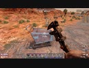 7DaysToDie a21実況プレイ199