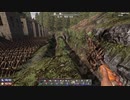 7DaysToDie a21実況プレイ200