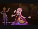 星空オーケストラ / ワンダーランズ×ショウタイム×LUKA AI Pure【プロセカバーチャルシンガー救済計画】