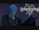 記憶を映す城へ キングダムハーツ Re:チェインオブメモリーズ 実況プレイ part43