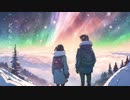 舞台へ feat. 初音ミク