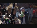 【PS5】FFⅦリマスターとリバースを比較 CHAPTER 8 Part.08