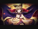 【東方ロストワード】感傷のシグナル