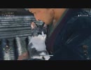 【 RISE OF THE RONIN 】流浪人生活　十二道【前編】