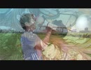 Trumpet Story