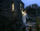 Eurythmics - Here Comes The Rain Again