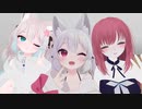 おいでよタモシキの森.mp2
