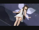 【東方MMD】スフィー様でえれくとりっく・えんじぇぅ