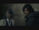 【PS5】やっとプレイするFF16【プレイ動画】part63