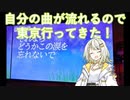 【紡乃世詞音投稿祭】ひよっこカバー職人のDJイベントレポ【声音文脈】