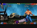 【KOF98】なえら まとめ動画 その13