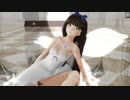 【東方MMD】スターサファイア様でDAYZ