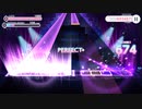 【ユメステ】Wish upon a star【EXTRA】