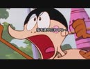 本編を突っ込もうのコーナーpart2【チャー研動画65日 30日目】