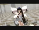 【東方MMD】スターお嬢様でどうでもいいや