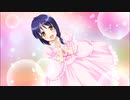 ジンキ・リザレクション　プレイ動画　パート9
