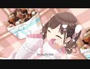 Bad Choco!!