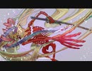 ～ / 深海オクト feat. 初音ミク