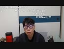 ニンポー（千代豊和）　38万のパスコンポチってピリついてる