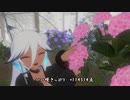 V I R T U A L _ ス ペ ル 忘 れ た 2