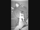 【#Shorts】イキモノは 頑張りすぎると 燃え尽きる。【#VArkShorts】