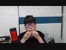 ニンポー（千代豊和）　38万のパソコン結局キャンセルしてしまった