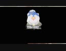 【Master of Epic】2024年5月10日　E鯖　22時転生