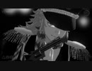 【鬼滅のMMD】Revolver【杏寿郎】（非公式お着替え）